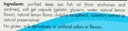 nordic-naturals-ultimate-omega-1280mg-18-4.jpg