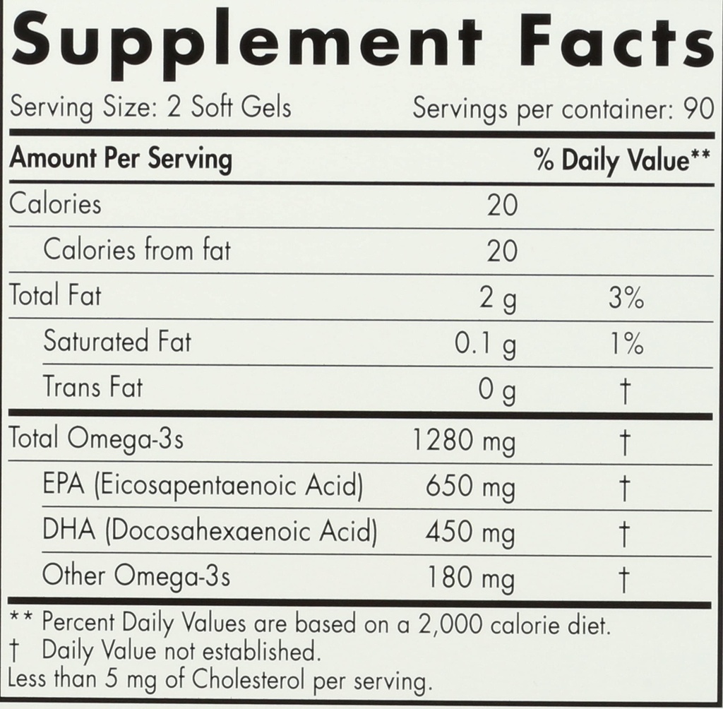 nordic-naturals-ultimate-omega-1280mg-18-3.jpg