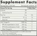 nordic-naturals-ultimate-omega-1280mg-18-3.jpg
