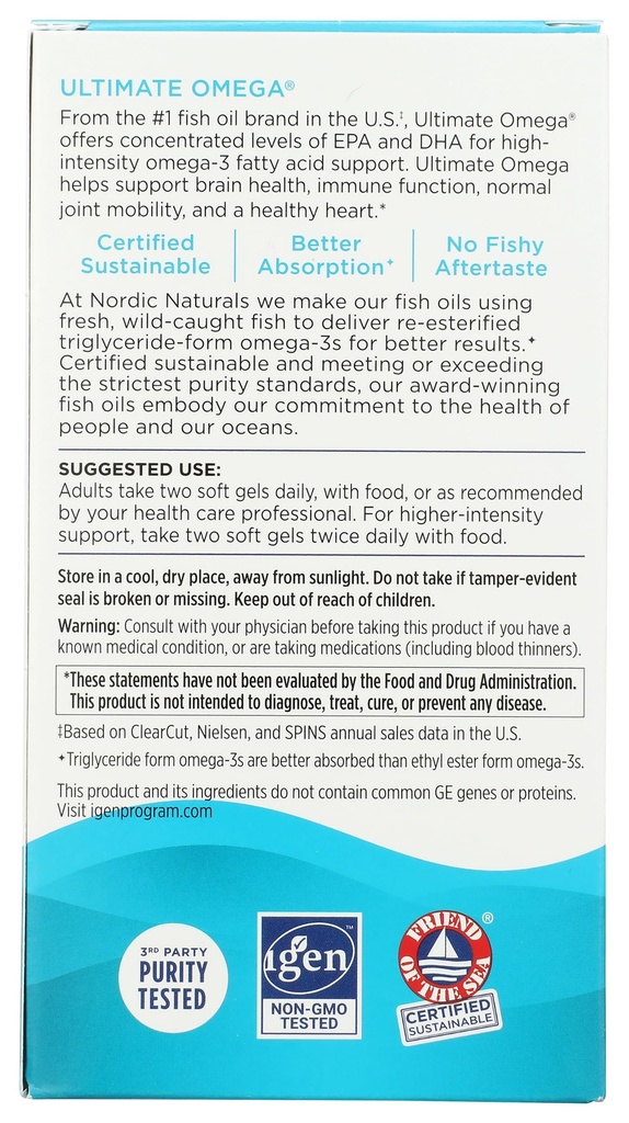 nordic-naturals-ultimate-omega-1280mg-18-2.jpg