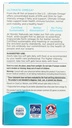 nordic-naturals-ultimate-omega-1280mg-18-2.jpg