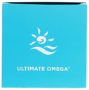 nordic-naturals-ultimate-omega-1280mg-18-5.jpg