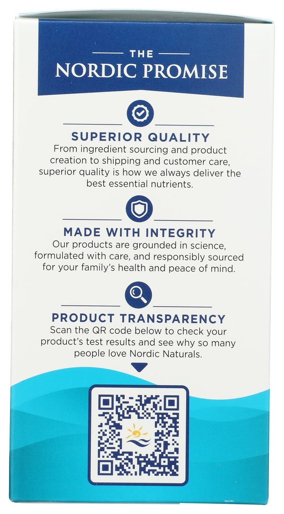 nordic-naturals-ultimate-omega-1280mg-18-6.jpg