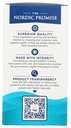 nordic-naturals-ultimate-omega-1280mg-18-6.jpg