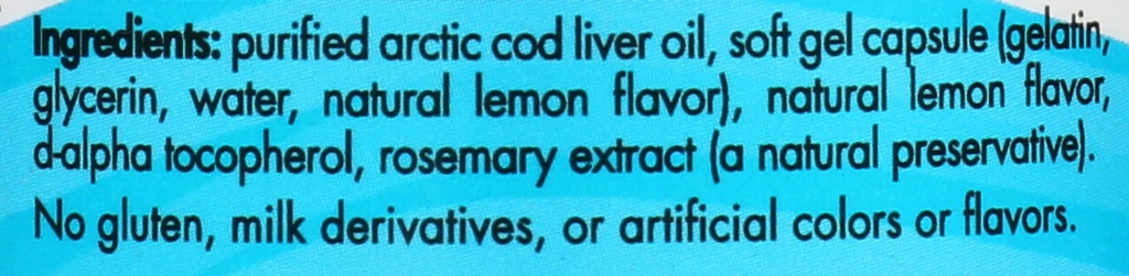 nordic-naturals-cod-liver-oil-arctic-lem-4.jpg