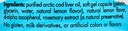 nordic-naturals-cod-liver-oil-arctic-lem-4.jpg