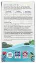 nordic-naturals-cod-liver-oil-arctic-lem-2.jpg
