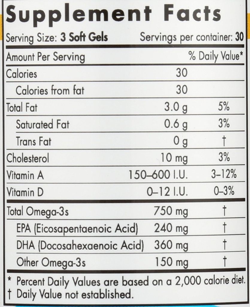 nordic-naturals-cod-liver-oil-arctic-lem-3.jpg