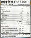 nordic-naturals-cod-liver-oil-arctic-lem-3.jpg