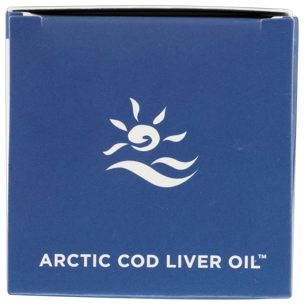nordic-naturals-cod-liver-oil-arctic-lem-5.jpg