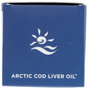 nordic-naturals-cod-liver-oil-arctic-lem-5.jpg
