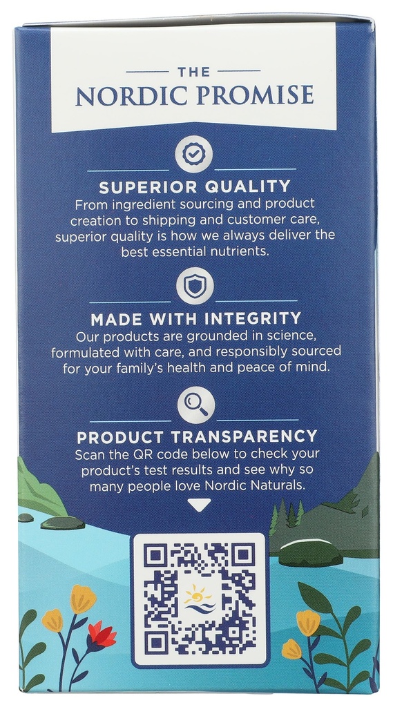 nordic-naturals-cod-liver-oil-arctic-lem-6.jpg