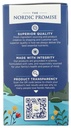 nordic-naturals-cod-liver-oil-arctic-lem-6.jpg