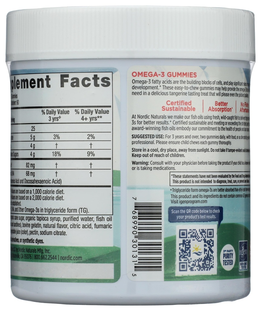 nordic-naturals-nordic-omega-3-gummies-1-2.jpg