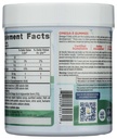 nordic-naturals-nordic-omega-3-gummies-1-2.jpg