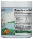 nordic-naturals-nordic-omega-3-gummies-1-5.jpg