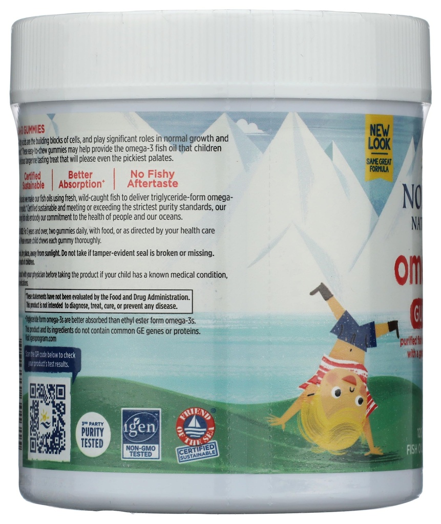 nordic-naturals-nordic-omega-3-gummies-1-4.jpg