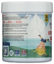nordic-naturals-nordic-omega-3-gummies-1-4.jpg