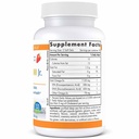nordic-naturals-proomega-2000-jr-strawbe-2.jpg