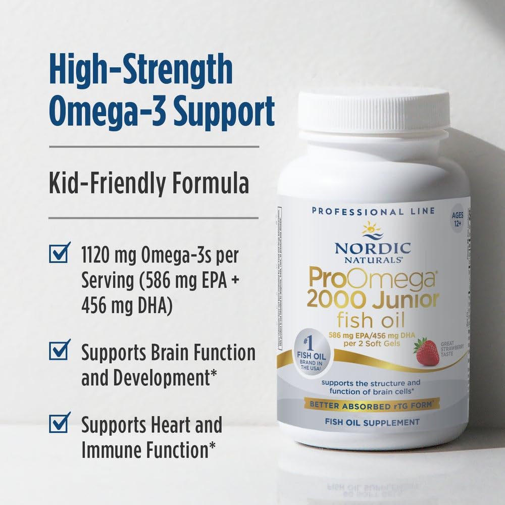 nordic-naturals-proomega-2000-jr-strawbe-3.jpg