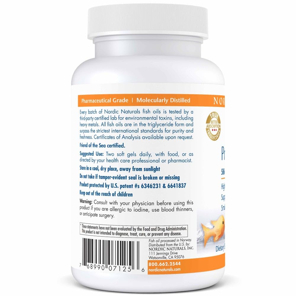 nordic-naturals-proomega-2000-jr-strawbe-6.jpg