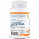 nordic-naturals-proomega-2000-jr-strawbe-6.jpg