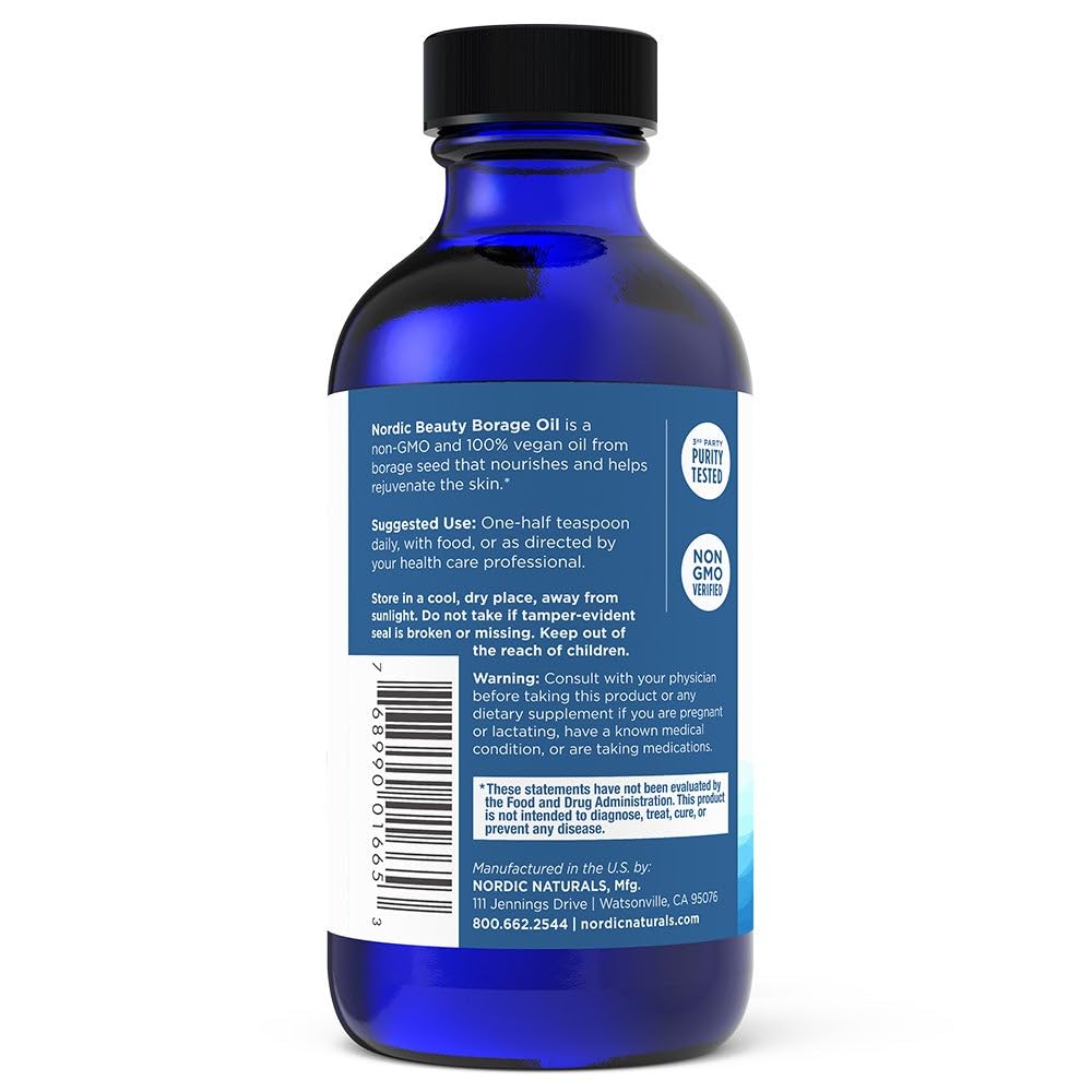 nordic-naturals-nordic-beauty-borage-oil-6.jpg