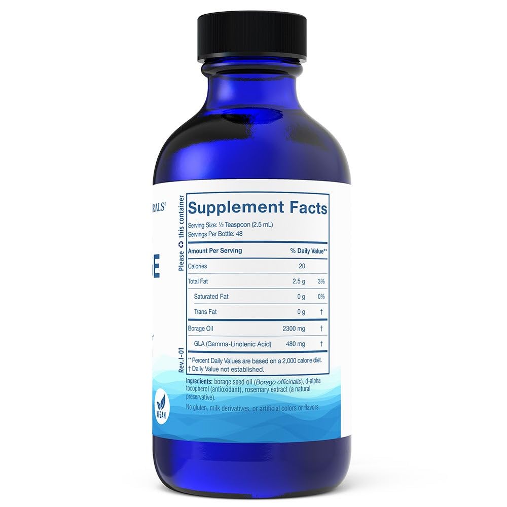 nordic-naturals-nordic-beauty-borage-oil-2.jpg