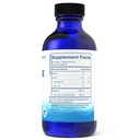 nordic-naturals-nordic-beauty-borage-oil-2.jpg