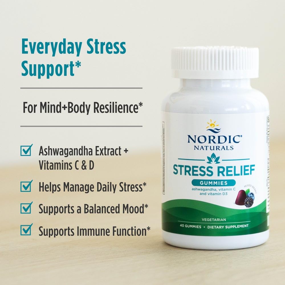 nordic-naturals-stress-relief-gummies-mi-3.jpg