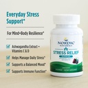 nordic-naturals-stress-relief-gummies-mi-3.jpg