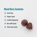 nordic-naturals-stress-relief-gummies-mi-4.jpg