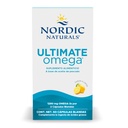 nordic-naturals-ultimate-omega-1280-mg-6-5.jpg