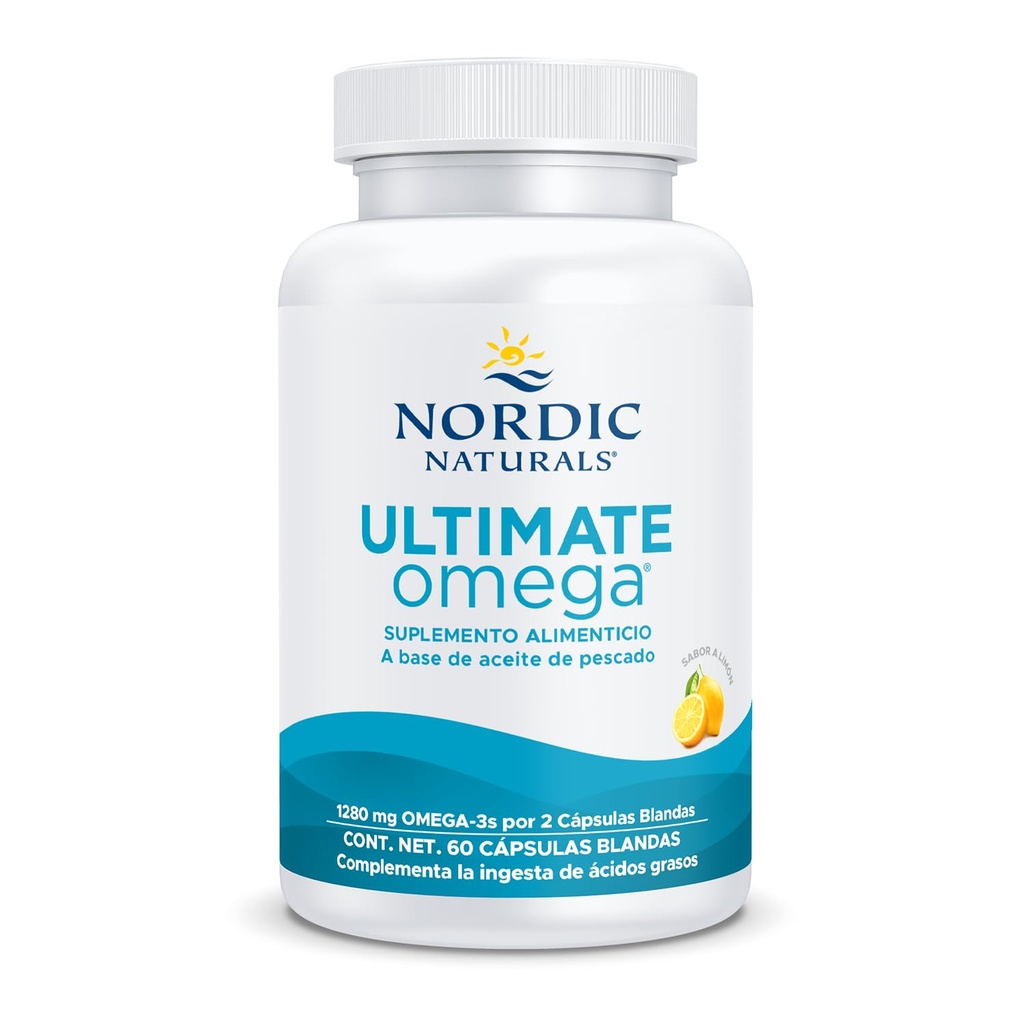nordic-naturals-ultimate-omega-1280-mg-6-4.jpg