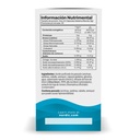 nordic-naturals-ultimate-omega-1280-mg-6-3.jpg