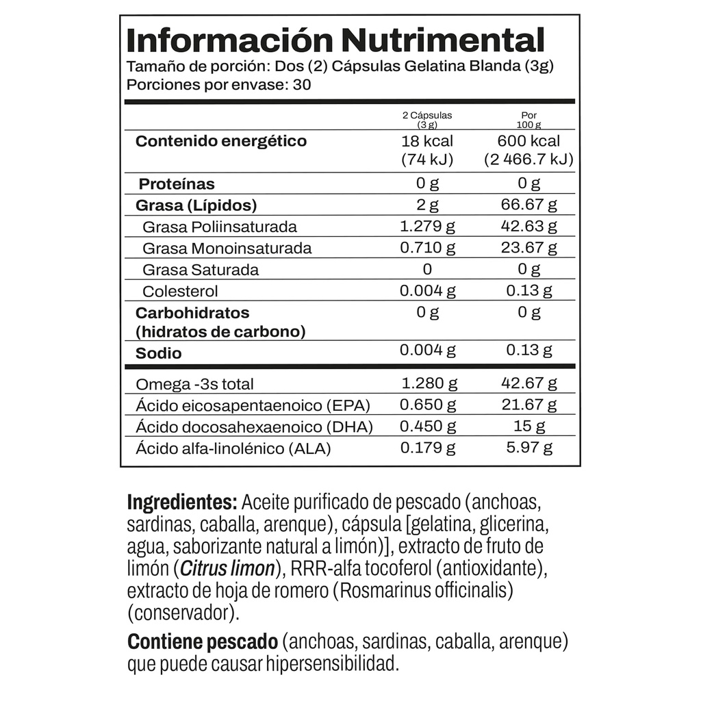 nordic-naturals-ultimate-omega-1280-mg-6-2.jpg