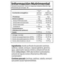 nordic-naturals-ultimate-omega-1280-mg-6-2.jpg