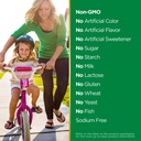 nature-s-bounty-coq10-supports-heart-hea-6.jpg