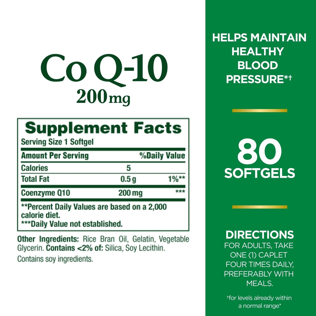 nature-s-bounty-coq10-supports-heart-hea-4.jpg