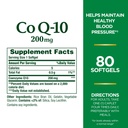 nature-s-bounty-coq10-supports-heart-hea-4.jpg