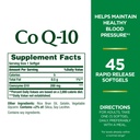 nature-s-bounty-coq10-heart-health-and-h-2.jpg