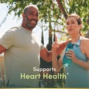 nature-s-bounty-coq10-helps-maintain-hea-2.jpg
