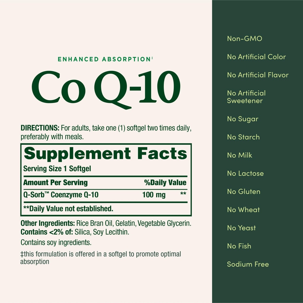 nature-s-bounty-coq10-helps-maintain-hea-6.jpg