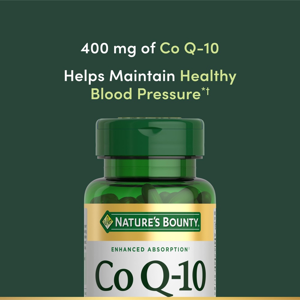 nature-s-bounty-co-q-10-400mg-39-rapid-r-4.jpg