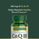 nature-s-bounty-co-q-10-400mg-39-rapid-r-4.jpg
