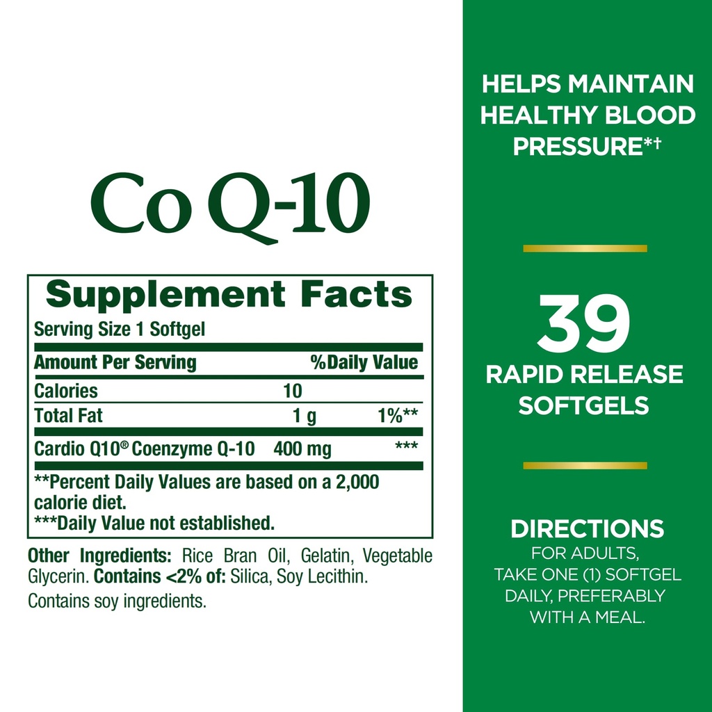 nature-s-bounty-co-q-10-400mg-39-rapid-r-2.jpg