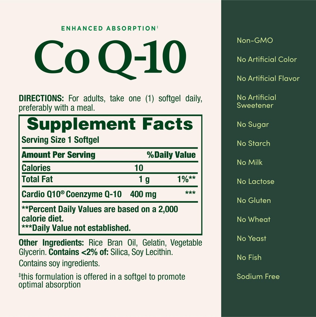 nature-s-bounty-co-q-10-400mg-39-rapid-r-6.jpg