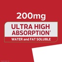 qunol-coq10-200mg-softgels-ultra-high-ab-2.jpg