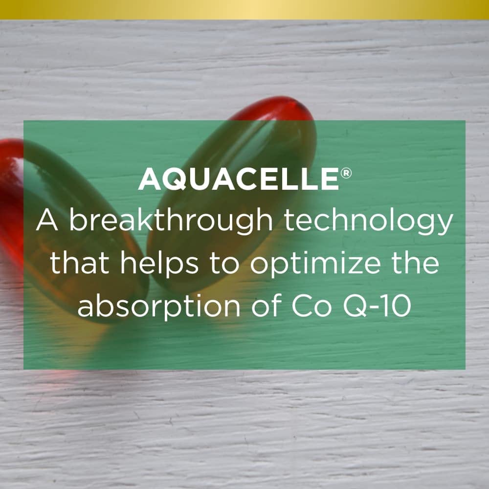 nature-s-bounty-advanced-triple-absorb-c-3.jpg