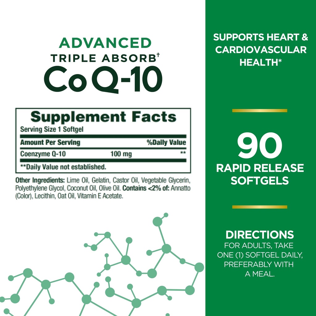 nature-s-bounty-advanced-triple-absorb-c-2.jpg